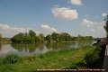Gens de Garonne (6)